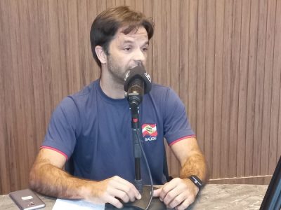 Conheça mais sobre as zoonoses: doenças infecciosas que são transmitidas entre animais e pessoas