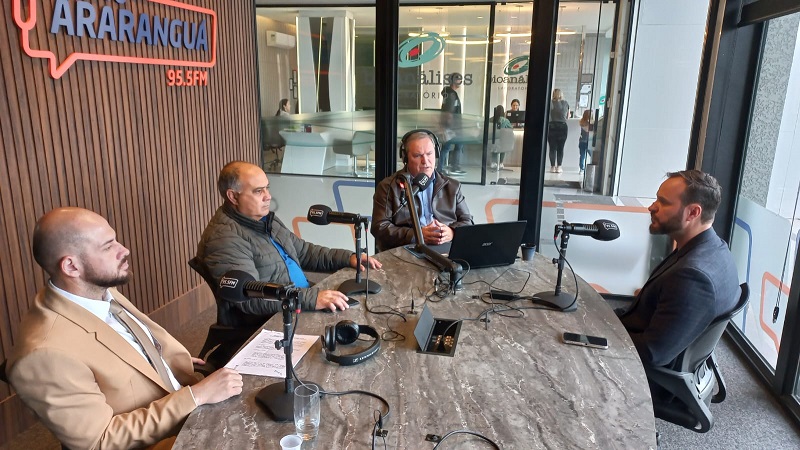 Problemas em loteamentos? De quem cobrar a solução?