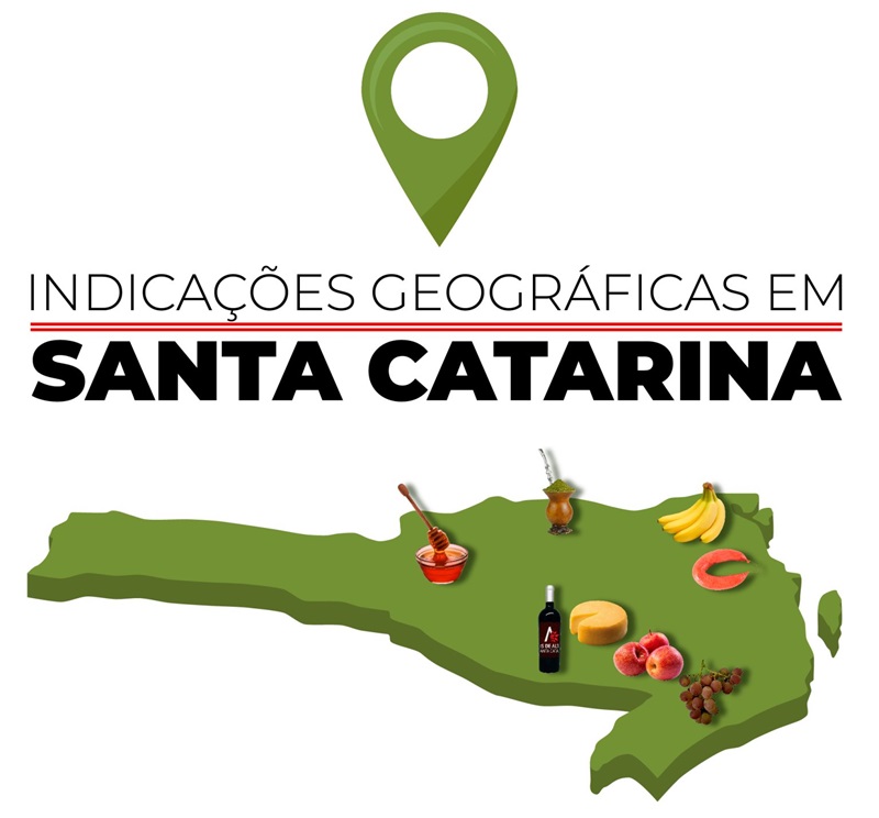 SC conquista a 8ª Indicação Geográfica com o reconhecimento da Linguiça Blumenau