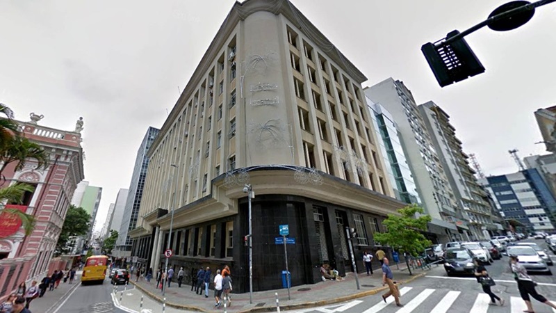 Pessoas em situação de rua: Florianópolis assina Sanção do Projeto de Lei de Internação Involuntária