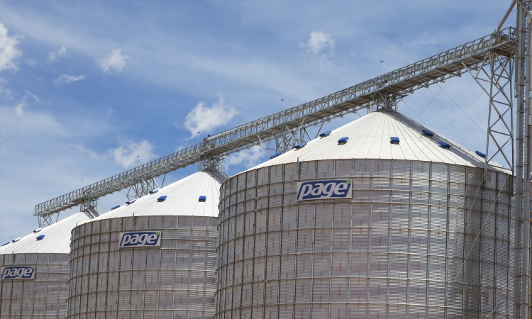 Prestes a completar 60 anos, Industrial Pagé traz novidades em seu quadro e projeta novos produtos