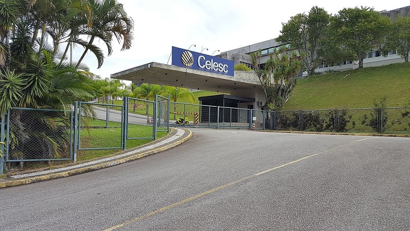 Celesc pede encerramento da greve em todo Estado, para retomar negociações