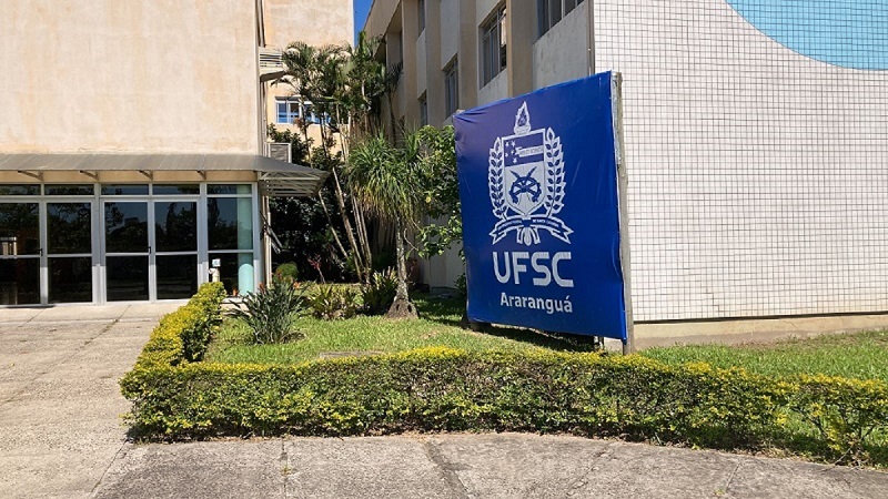 Possibilidade de troca de gestão no HRA preocupa os cursos de medicina e fisioterapia da UFSC Araranguá