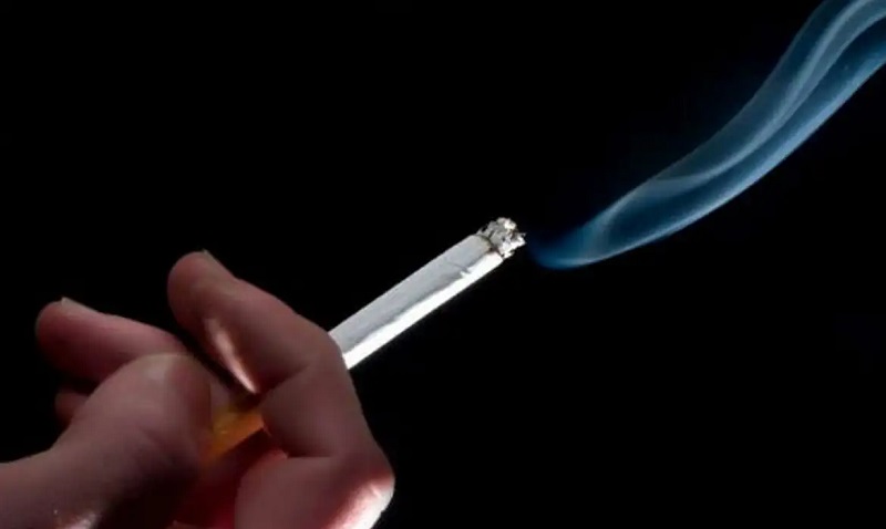 SUS registra aumento de 138% na distribuição de medicamentos para parar de fumar