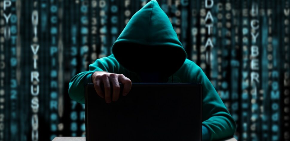 Crimes digitais: policial civil alerta para golpes e orienta população sobre como evitar prejuízos