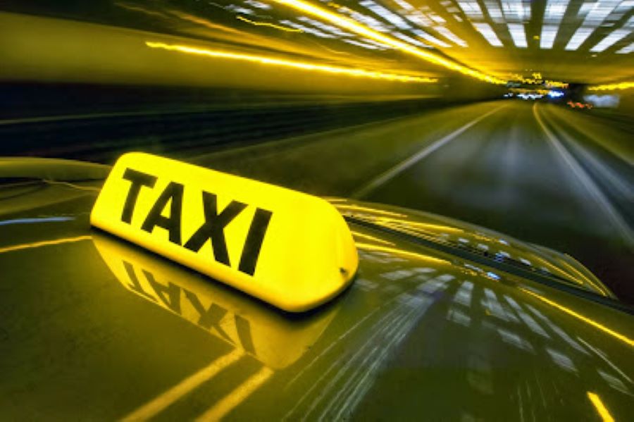Teto de crédito para taxistas e motoristas de app sobe para R$ 200 mil