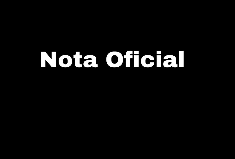 Polícia Militar emite nota sobre aluno que estaria armado em escola estadual de Araranguá