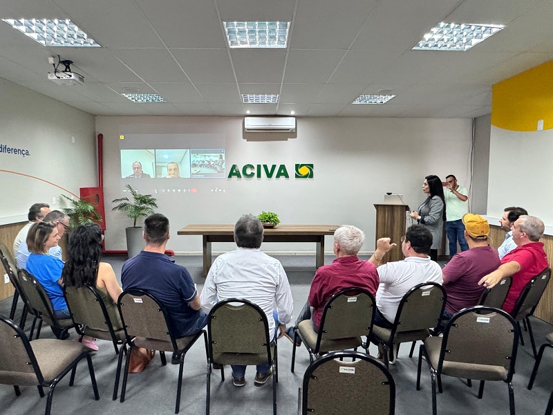 Receita Federal revoga portaria e garante permanência da agência de Araranguá