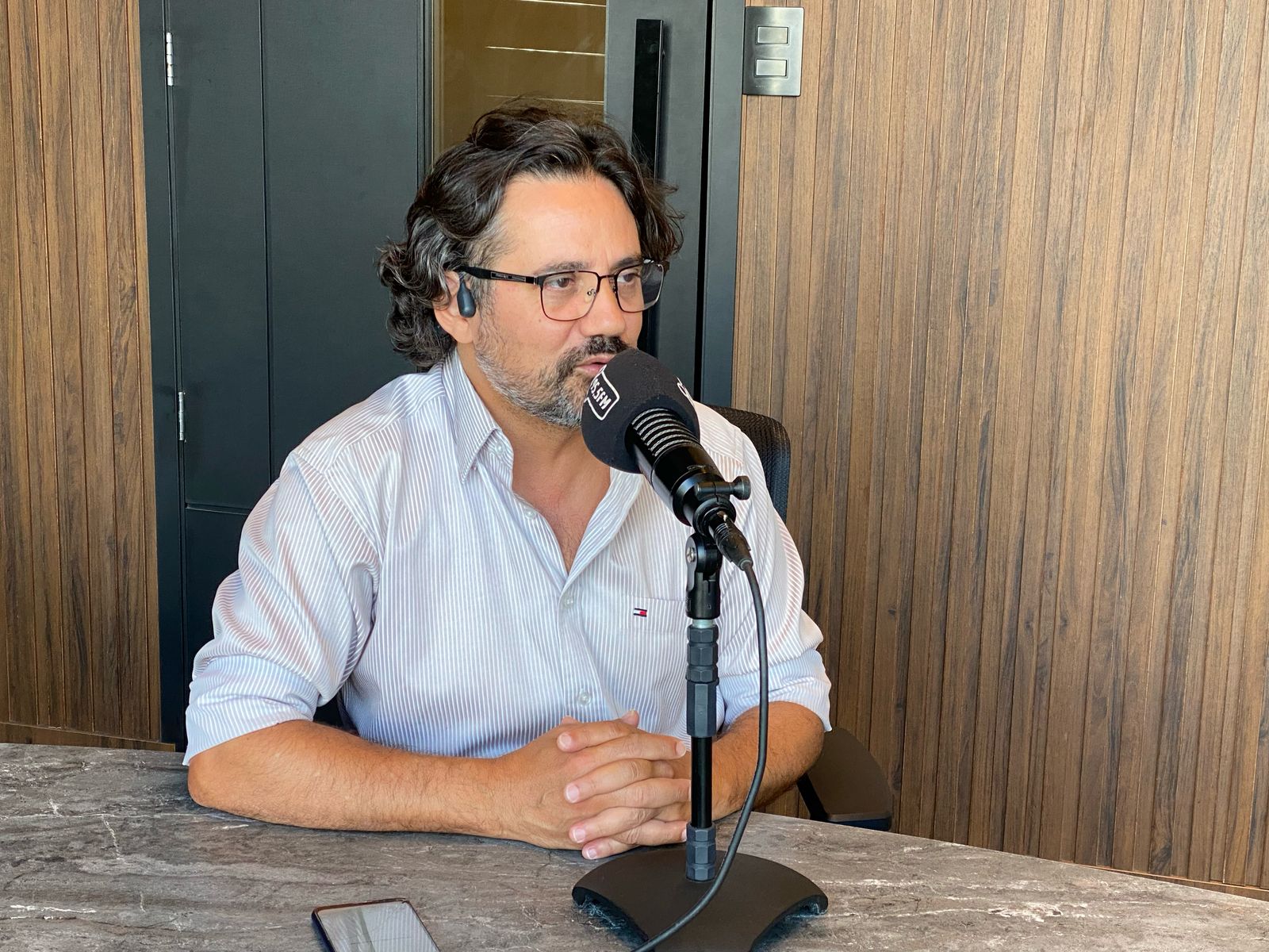 Araranguá prepara Luau Carnaval no Morro dos Conventos