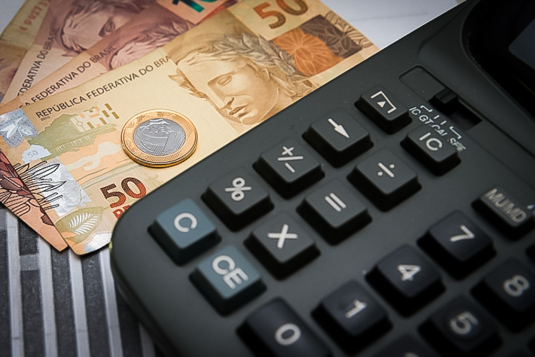 Banco do Brasil prorroga até 30 de abril renegociação de dívidas