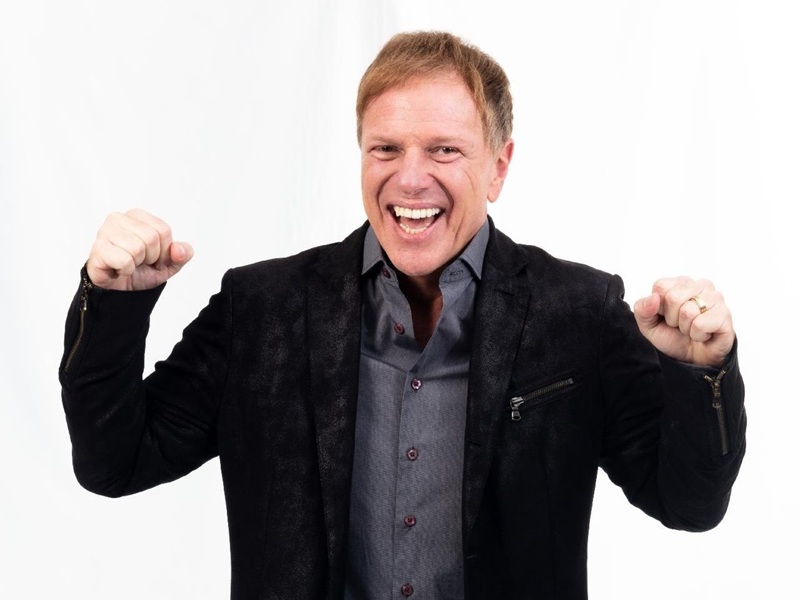 FAN da ACIVA recebe Ciro Bottini no dia 16 de outubro