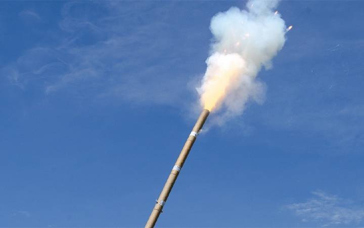 Lei sancionada: Balneário Arroio do Silva proíbe fogos de artifício com estampido