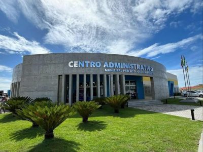 Chamada Pública para contratação temporária de Auxiliar de Consultório Odontológico e Eletricista