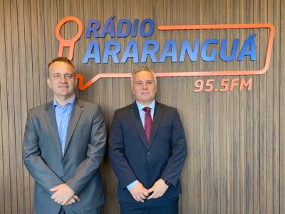 “Conhecemos pessoas que já perderam R$ 60 mil”, alerta OAB de Araranguá para golpes aplicados em nome de advogados