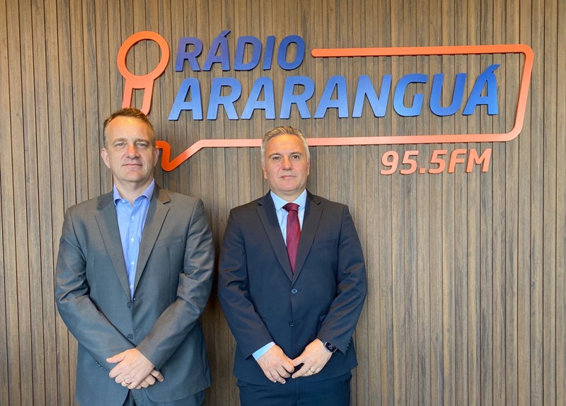 “Conhecemos pessoas que já perderam R$ 60 mil”, alerta OAB de Araranguá para golpes aplicados em nome de advogados