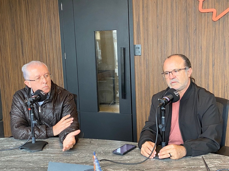 Congresso técnico da OLIBAR define comunidades e modalidades da 22ª edição