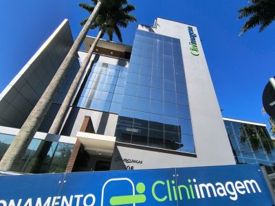 Projeto de sustentabilidade de clínica do Sul de SC é reconhecido com prêmio estadual