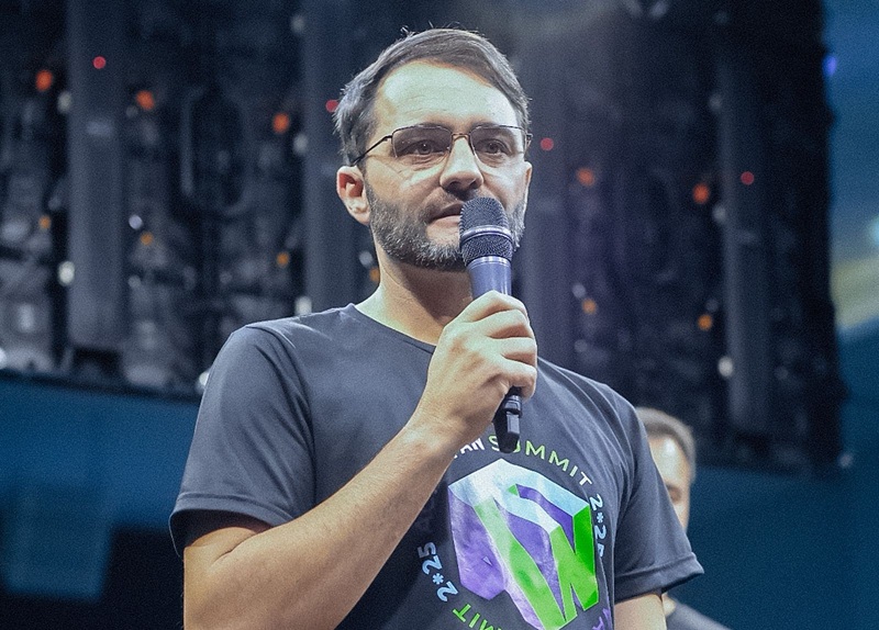 FAN Summit da ACIVA reúne mais de 500 pessoas no primeiro dia de evento em Araranguá