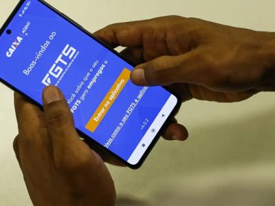 Governo restringe antecipação de saque-aniversário do FGTS