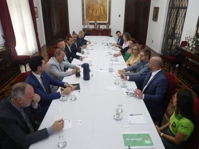 Governo de SC reforça protocolos de atendimento e tem antídoto disponível na rede pública de Saúde para eventuais casos de intoxicação por metanol