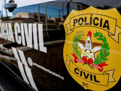 Monitora é indiciada por agressões a crianças de creche em Jacinto Machado