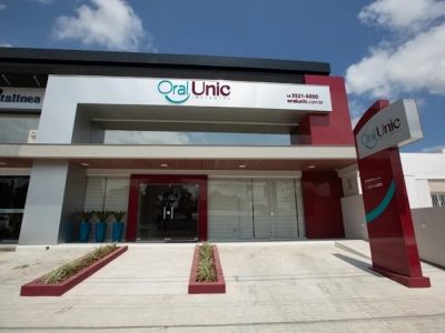 Oral Unic mantém plantão e condições especiais de aniversário, confira