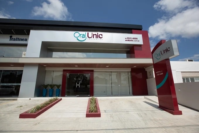 Oral Unic mantém plantão e condições especiais de aniversário, confira