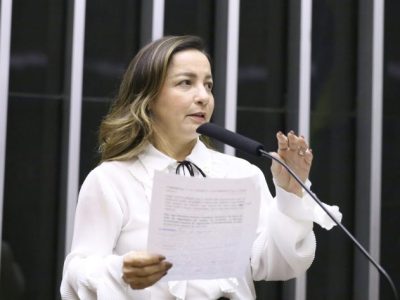 Câmara aprova projeto que prevê licença menstrual de até dois dias