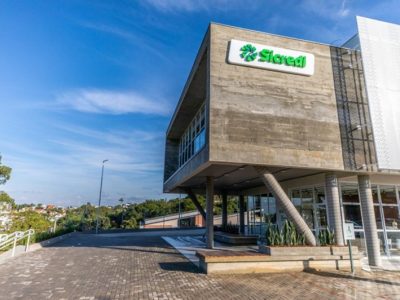Sicredi Sul SC é eleita uma das 25 Melhores Empresas para Trabalhar na América Latina