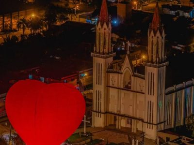 EcoSummit encerra com sucesso absoluto e consolida Praia Grande como referência em ecoturismo e inovação