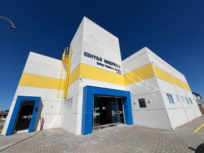 Outubro Rosa e Novembro Azul: Sábado será Dia de Cuidar da Saúde em Arroio do Silva