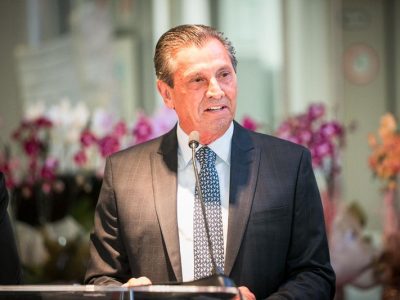 Educação verdadeiramente Inclusiva