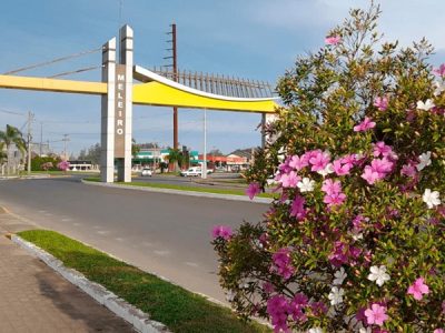 Prefeitura de Meleiro lança REFIS 2026 com descontos de até 100% em juros e multas