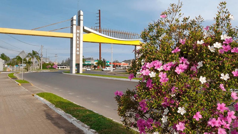 Prefeitura de Meleiro lança REFIS 2026 com descontos de até 100% em juros e multas