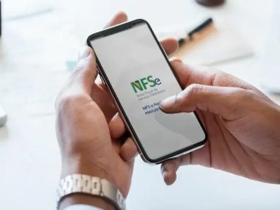 Prazo prorrogado: Balneário Arroio do Silva adotará emissor nacional da Nota Fiscal de Serviços Eletrônica (NFS-e) a partir de 1º de janeiro de 2026