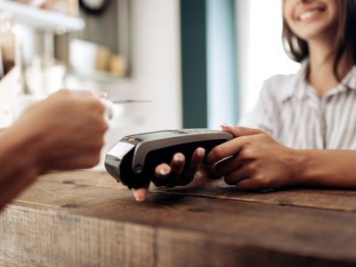 Comércio de Araranguá terá horário estendido no próximo sábado, 06 de dezembro