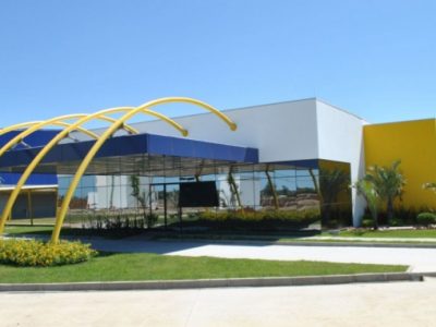 Unidade da Alliance One em Araranguá é vendida; empresa encerra atividades no município em 2026
