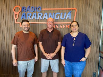 Prefeitura detalha concessão de água e esgoto no Arroio do Silva e garante tarifa inferior à de municípios vizinhos