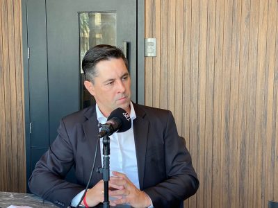 Em entrevista, advogado analisa redução da maioridade penal e alerta: “só baixar a idade não resolve”