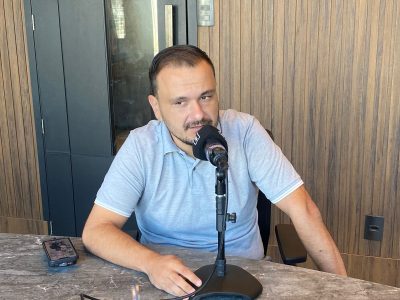 Câmara de Vereadores de Maracajá devolve R$ 624 mil ao Executivo e avança na construção da nova sede