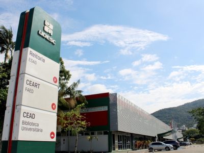 Governo do Estado responde ao STF sobre escolha pelo tipo de cotas para nortear o ingresso ao ensino superior