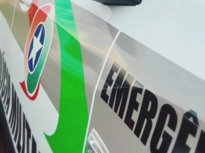 Polícia Militar apreende drogas e dinheiro e prende traficantes em Sombrio e Timbé do Sul