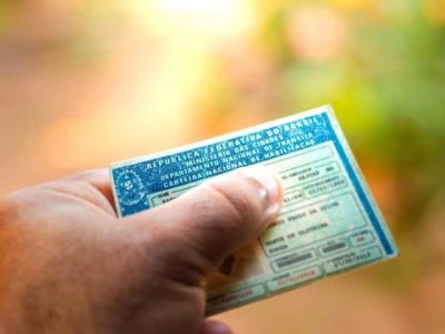 Polícia Civil de Araranguá faz alerta a população sobre o processo de regularização da carteira de habilitação