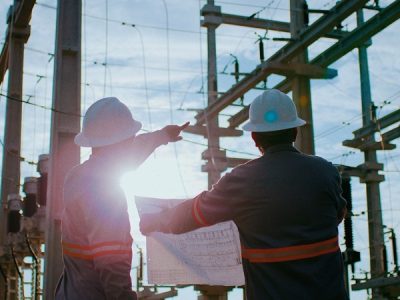 Celesc convida população para consulta pública sobre novas obras na rede elétrica no Sul de SC