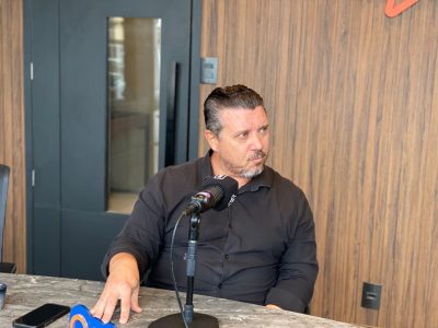 Projeto aprovado em Araranguá endurece punições para descarte irregular de lixo