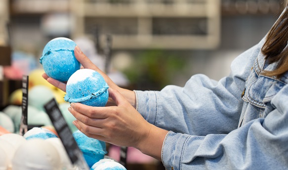 Comércio de Araranguá terá horário estendido neste sábado de Páscoa