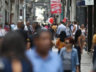 Mortes por câncer colorretal devem aumentar quase 3 vezes até 2030
