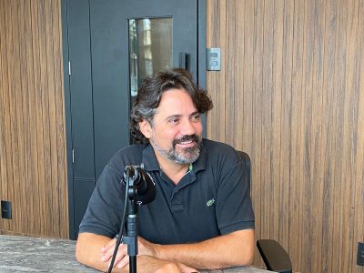 Programação dos 146 anos de Araranguá terá shows nacionais, estrutura especial e eventos esportivos, destaca chefe de gabinete Sandro Ramos