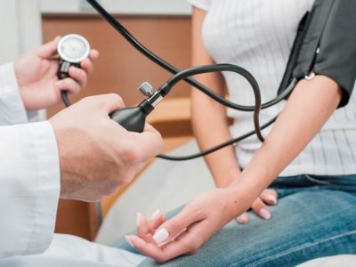 Secretaria de Saúde de Forquilhinha inicia mais uma etapa do ‘Fila Zero’ para consultas com especialistas e exames