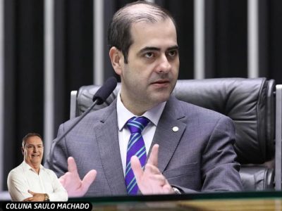 Presidente estadual do MDB lança carta aberta ao partido e cobra obediência a posição tomada para as eleições, e vereador Diran vai doar uma cabine TEA a prefeitura de Araranguá